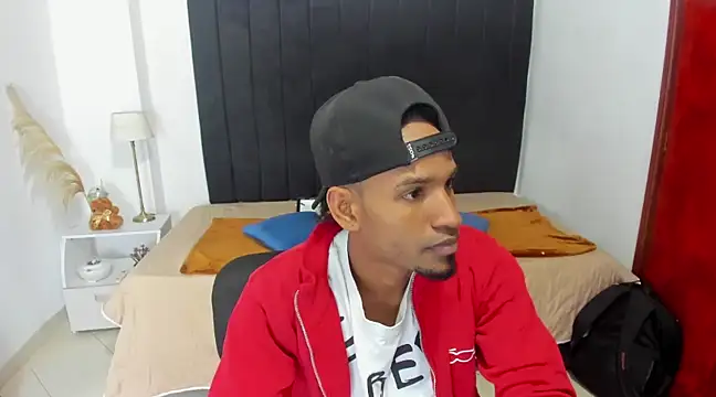 anhtony wayans online show from February 21, 2025, 12:27 am