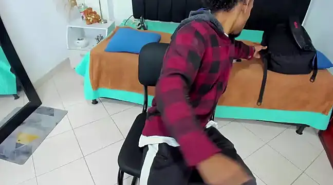 anhtony wayans online show from February 27, 2025, 12:14 am