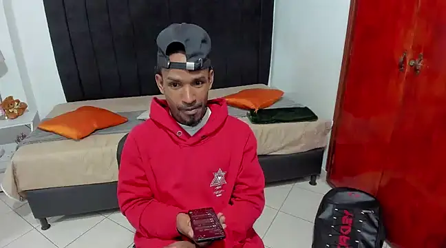 anhtony wayans online show from March 19, 2025, 11:57 pm