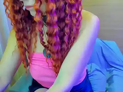 Ruda1919 online show from March 21, 2026, 11:30 pm