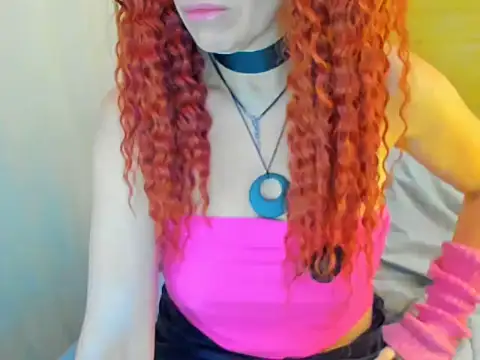 Ruda1919 online show from March 20, 2026, 2:34 am