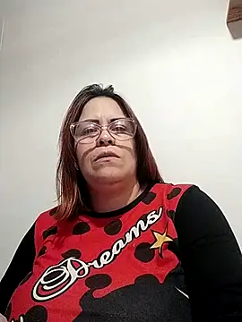 AyantiPonz79 online show from June 20, 2026, 11:10 pm