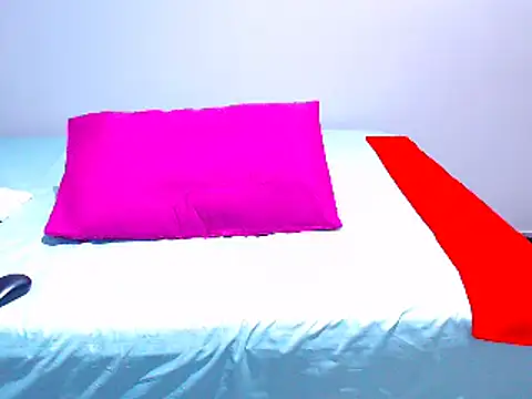 Snapshot of BootyliciousAssxxx chatting on March 1, 2025, 5:38 pm BootyliciousAssxxx online show from March 1, 2025, 5:38 pm