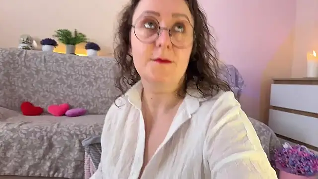 Pepper corn online show from June 2, 2026, 5:40 am
