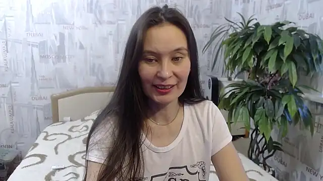 GinaQSoul online show from February 9, 2026, 12:25 pm