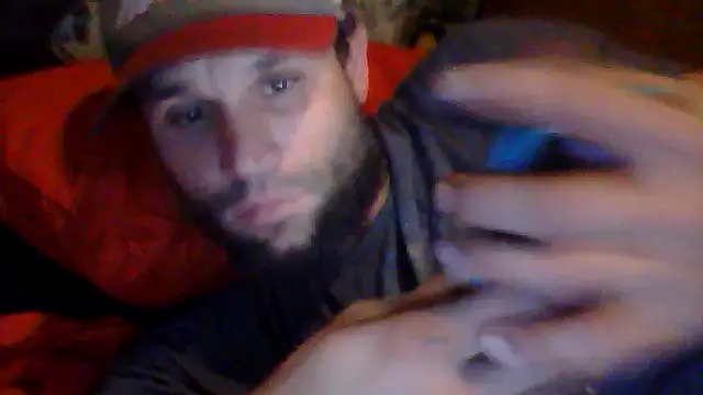 Bwc4u2Ride online show from September 19, 2025, 5:11 am