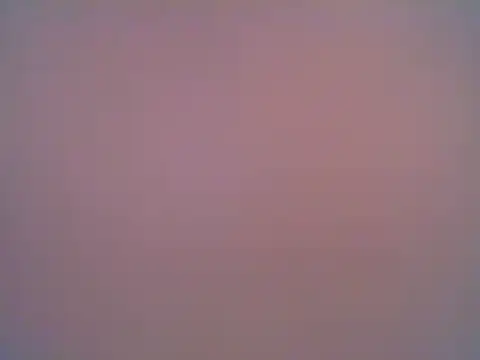 Bwc4u2Ride online show from March 10, 2025, 6:01 pm