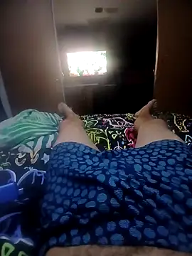 Bwc4u2Ride online show from September 12, 2025, 4:23 am