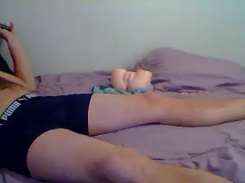 Bwc4u2Ride online show from December 15, 2024, 7:42 pm