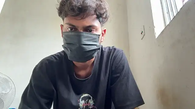 Snapshot of desi_dick12 chatting on August 4, 2026, 2:27 am desi dick12 online show from August 4, 2026, 2:27 am