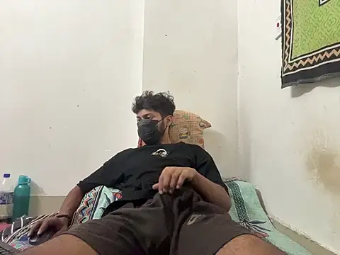 Snapshot of desi_dick12 chatting on July 7, 2026, 11:41 pm desi dick12 online show from July 7, 2026, 11:41 pm