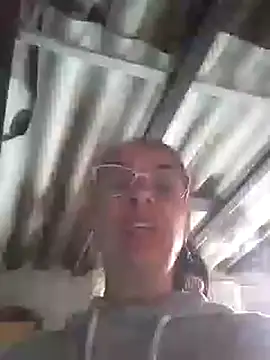 mari657 online show from March 14, 2025, 9:32 pm