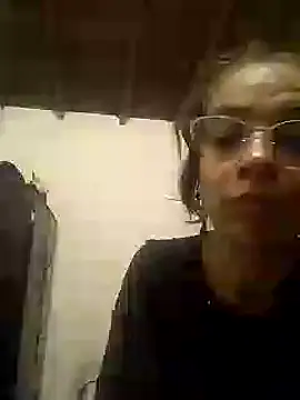 mari657 online show from February 27, 2025, 12:46 am