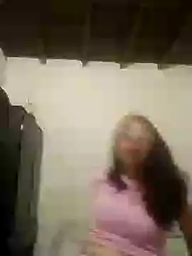 mari657 online show from March 3, 2025, 3:27 am