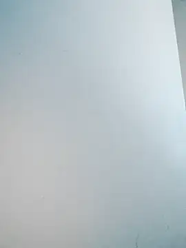 MumbaiMaskGirl online show from January 28, 2025, 1:39 am