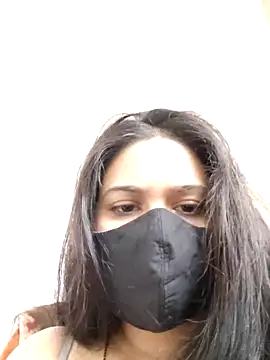 MumbaiMaskGirl online show from December 22, 2024, 4:48 pm