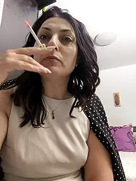 LisaCroft online show from January 19, 2026, 7:12 am