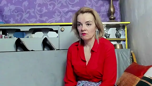 Snapshot of KateConner chatting on February 20, 2026, 5:48 pm KateConner online show from February 20, 2026, 5:48 pm