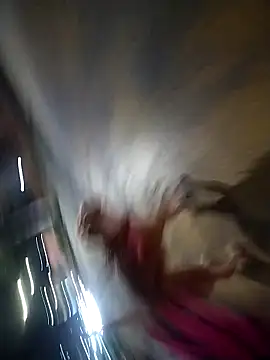 Brenda Berck  online show from March 9, 2026, 2:15 am