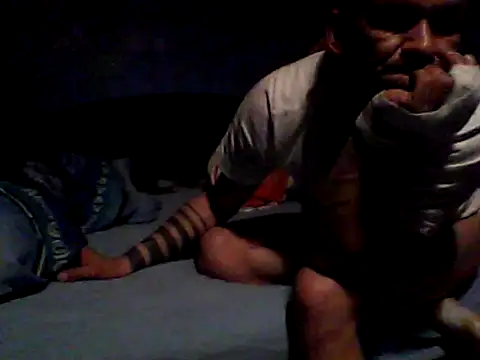 Snapshot of LOVE-SEX-DRUGS-38 chatting on March 29, 2026, 10:11 pm LOVE-SEX-DRUGS-38 online show from March 29, 2026, 10:11 pm