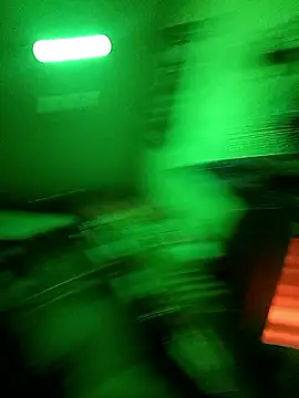 FuckuaunT online show from January 19, 2026, 12:03 am