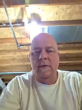 Snapshot of horny4you1 chatting on July 22, 2026, 12:12 am horny4you1 online show from July 22, 2026, 12:12 am