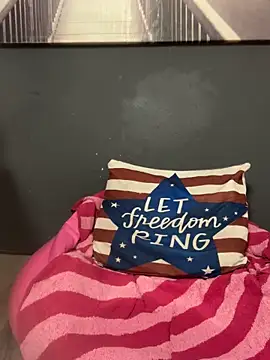 SEXaddictCANDY10 online show from March 22, 2026, 2:29 pm