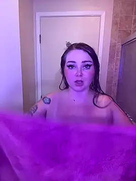 Kira tattoo online show from October 12, 2025, 3:41 am