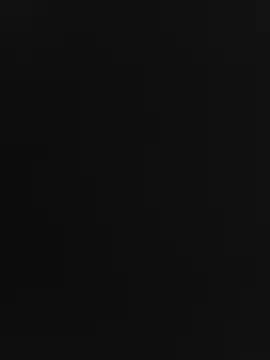 vikki432 online show from January 5, 2026, 10:35 pm