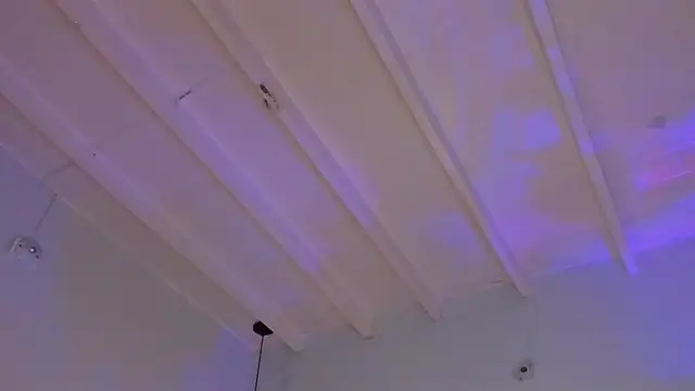 Swt skinny  online show from March 14, 2025, 7:01 pm