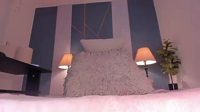 Swt skinny  online show from February 20, 2026, 12:51 pm