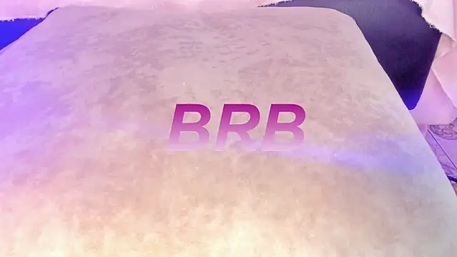 Swt skinny  online show from March 12, 2025, 3:51 pm