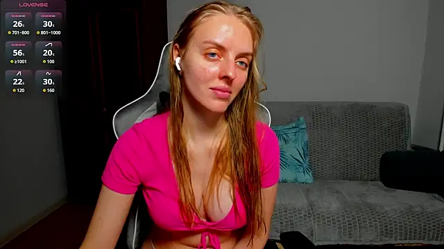 Jam cream online show from March 22, 2026, 10:17 am