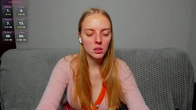 Jam cream online show from February 25, 2026, 9:20 am