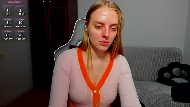 Jam cream online show from March 20, 2026, 10:49 am