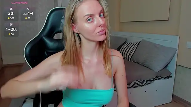 Jam cream online show from March 6, 2025, 11:36 am