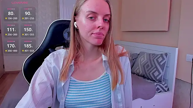 Jam cream online show from February 3, 2025, 10:03 am