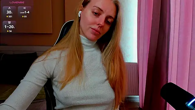 Jam cream online show from November 5, 2025, 9:34 am