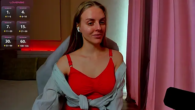 Jam cream online show from January 17, 2026, 9:57 am