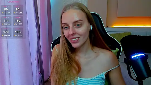 Jam cream online show from September 26, 2025, 9:38 am