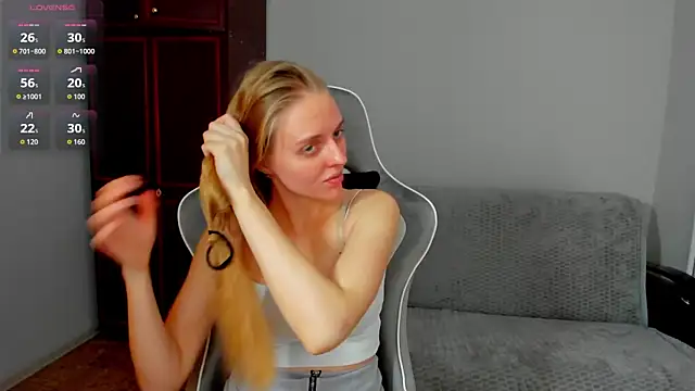 Jam cream online show from March 29, 2026, 1:24 pm