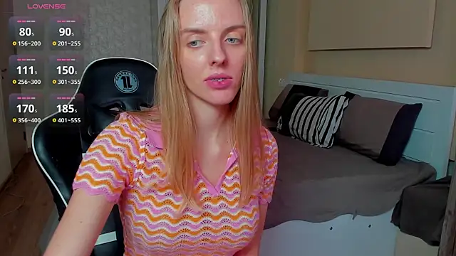 Jam cream online show from February 17, 2025, 12:16 pm