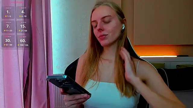 Jam cream online show from October 1, 2025, 10:41 am