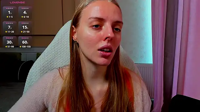 Jam cream online show from November 29, 2025, 10:04 am