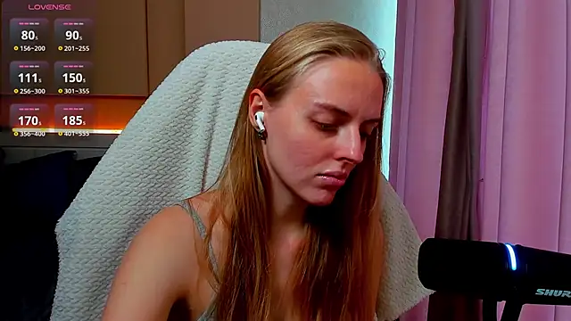 Jam cream online show from November 16, 2025, 11:15 am