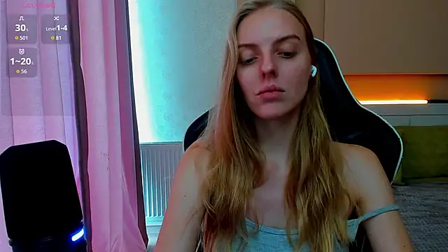 Jam cream online show from September 28, 2025, 12:23 pm