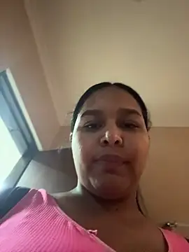 Snapshot of Fancyxlove chatting on July 6, 2026, 12:23 pm Fancyxlove online show from July 6, 2026, 12:23 pm