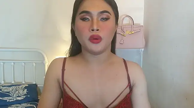 Snapshot of JustineBIGCUM chatting on March 8, 2025, 10:22 am JustineBIGCUM online show from March 8, 2025, 10:22 am