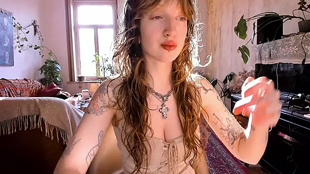 Miranda2 0 online show from December 22, 2024, 6:49 am