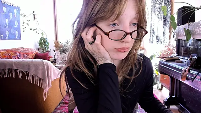 Miranda2 0 online show from January 21, 2025, 8:52 am